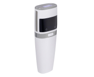 Lykkele Depilator IPL jilt - 1144088 - zdjęcie 5